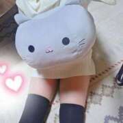 ヒメ日記 2026/03/06 22:44 投稿 手嶋(てしま) 大牟田デリヘル倶楽部