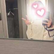 ヒメ日記 2026/03/07 01:52 投稿 手嶋(てしま) 大牟田デリヘル倶楽部