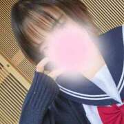 ヒメ日記 2026/03/28 13:16 投稿 手嶋(てしま) 大牟田デリヘル倶楽部