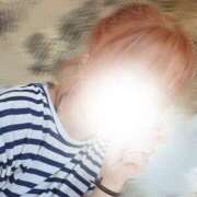 ヒメ日記 2026/04/03 10:52 投稿 手嶋(てしま) 大牟田デリヘル倶楽部