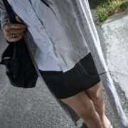 ヒメ日記 2026/04/05 21:58 投稿 手嶋(てしま) 大牟田デリヘル倶楽部