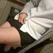 ヒメ日記 2026/04/05 23:40 投稿 手嶋(てしま) 大牟田デリヘル倶楽部