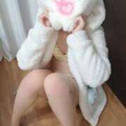 ヒメ日記 2026/04/07 13:16 投稿 手嶋(てしま) 大牟田デリヘル倶楽部