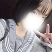 ヒメ日記 2026/04/07 16:22 投稿 手嶋(てしま) 大牟田デリヘル倶楽部