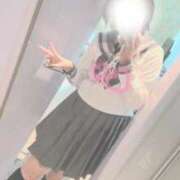 ヒメ日記 2026/04/09 15:55 投稿 手嶋(てしま) 大牟田デリヘル倶楽部