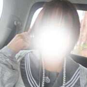 ヒメ日記 2026/04/09 17:20 投稿 手嶋(てしま) 大牟田デリヘル倶楽部