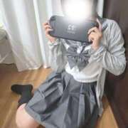 ヒメ日記 2026/04/09 21:42 投稿 手嶋(てしま) 大牟田デリヘル倶楽部