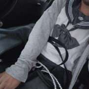 ヒメ日記 2026/04/10 18:25 投稿 手嶋(てしま) 大牟田デリヘル倶楽部