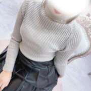 ヒメ日記 2026/04/10 23:06 投稿 手嶋(てしま) 大牟田デリヘル倶楽部