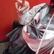 ヒメ日記 2026/04/12 21:08 投稿 手嶋(てしま) 大牟田デリヘル倶楽部