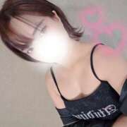 ヒメ日記 2026/04/14 14:27 投稿 手嶋(てしま) 大牟田デリヘル倶楽部