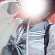 ヒメ日記 2026/04/14 17:35 投稿 手嶋(てしま) 大牟田デリヘル倶楽部