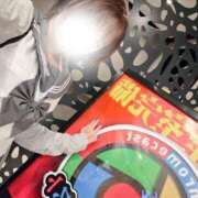 ヒメ日記 2026/04/14 19:57 投稿 手嶋(てしま) 大牟田デリヘル倶楽部