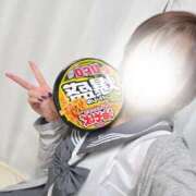 ヒメ日記 2026/04/15 04:03 投稿 手嶋(てしま) 大牟田デリヘル倶楽部