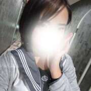 ヒメ日記 2026/04/15 23:32 投稿 手嶋(てしま) 大牟田デリヘル倶楽部