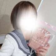 ヒメ日記 2026/04/16 22:23 投稿 手嶋(てしま) 大牟田デリヘル倶楽部