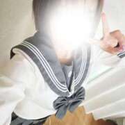 ヒメ日記 2026/04/18 03:40 投稿 手嶋(てしま) 大牟田デリヘル倶楽部