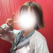 ヒメ日記 2026/04/18 15:52 投稿 手嶋(てしま) 大牟田デリヘル倶楽部
