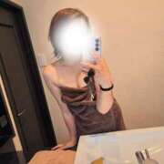 ヒメ日記 2026/04/19 17:13 投稿 手嶋(てしま) 大牟田デリヘル倶楽部