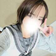 ヒメ日記 2026/04/19 19:01 投稿 手嶋(てしま) 大牟田デリヘル倶楽部