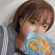 ヒメ日記 2026/04/23 15:27 投稿 手嶋(てしま) 大牟田デリヘル倶楽部