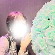 ヒメ日記 2026/04/24 00:57 投稿 手嶋(てしま) 大牟田デリヘル倶楽部