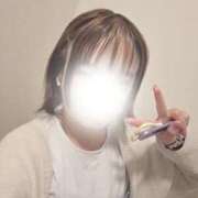 ヒメ日記 2026/05/04 22:45 投稿 手嶋(てしま) 大牟田デリヘル倶楽部
