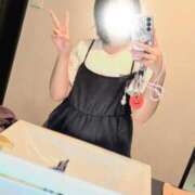 ヒメ日記 2026/05/06 23:22 投稿 手嶋(てしま) 大牟田デリヘル倶楽部