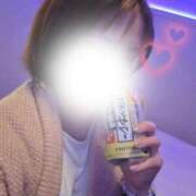 ヒメ日記 2026/05/08 14:40 投稿 手嶋(てしま) 大牟田デリヘル倶楽部