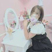 ヒメ日記 2026/05/08 14:52 投稿 手嶋(てしま) 大牟田デリヘル倶楽部