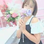 ヒメ日記 2026/05/09 13:28 投稿 手嶋(てしま) 大牟田デリヘル倶楽部