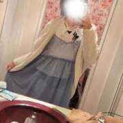 ヒメ日記 2026/05/10 01:24 投稿 手嶋(てしま) 大牟田デリヘル倶楽部