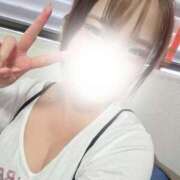 ヒメ日記 2026/05/10 16:08 投稿 手嶋(てしま) 大牟田デリヘル倶楽部
