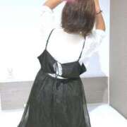 ヒメ日記 2026/05/19 00:10 投稿 手嶋(てしま) 大牟田デリヘル倶楽部