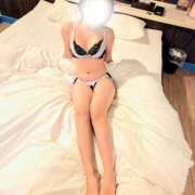 ヒメ日記 2026/06/01 01:11 投稿 手嶋(てしま) 大牟田デリヘル倶楽部