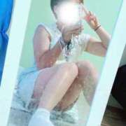 ヒメ日記 2026/06/01 17:06 投稿 手嶋(てしま) 大牟田デリヘル倶楽部