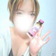 ヒメ日記 2026/06/09 00:05 投稿 手嶋(てしま) 大牟田デリヘル倶楽部