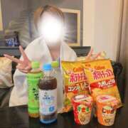 ヒメ日記 2026/06/10 03:06 投稿 手嶋(てしま) 大牟田デリヘル倶楽部