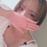 ヒメ日記 2026/06/12 19:41 投稿 手嶋(てしま) 大牟田デリヘル倶楽部