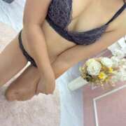 ヒメ日記 2026/06/20 15:12 投稿 手嶋(てしま) 大牟田デリヘル倶楽部
