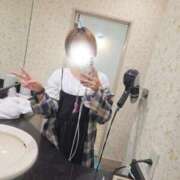 ヒメ日記 2026/07/05 00:11 投稿 手嶋(てしま) 大牟田デリヘル倶楽部