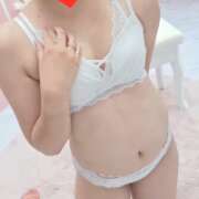 ヒメ日記 2026/07/16 20:17 投稿 手嶋(てしま) 大牟田デリヘル倶楽部