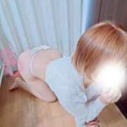 ヒメ日記 2026/07/17 14:06 投稿 手嶋(てしま) 大牟田デリヘル倶楽部