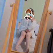 ヒメ日記 2026/07/27 23:14 投稿 手嶋(てしま) 大牟田デリヘル倶楽部