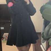 コトリ【フェロモンMAX】 [お題]from:からくりポケットさん バニーコレクション 中洲店