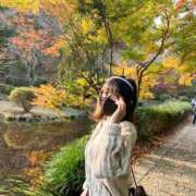 ヒメ日記 2025/12/16 11:59 投稿 コトリ【フェロモンMAX】 バニーコレクション 中洲店