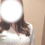 新人ほたる 初投稿 奥様メモリアル