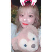 みな はじめまして！ 春日部人妻花壇