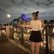 みな ラスト1枠‼️ 春日部人妻花壇