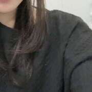 ヒメ日記 2025/12/17 14:31 投稿 みな 春日部人妻花壇